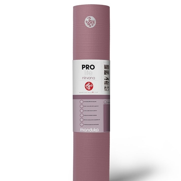 ISO!!!!!! Manduka prolite opalescent mat - Picture 2 of 4